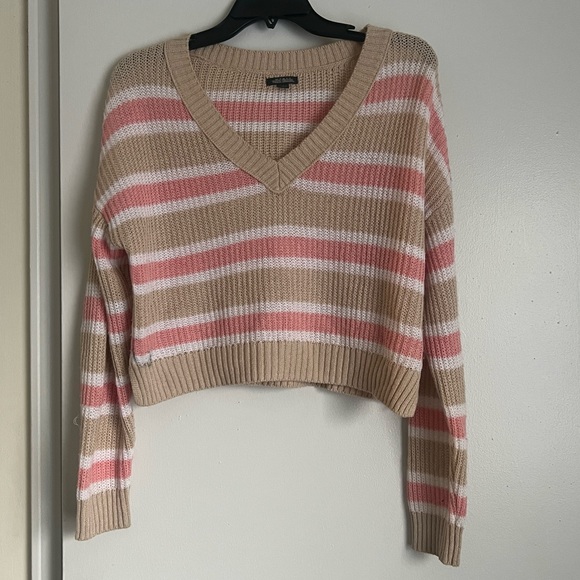 Wild & Fable Sweater - Picture 1 of 4